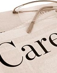 Picture for Unemployed Career Package package